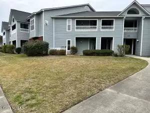 Main picture of 113 Breezewood Dr