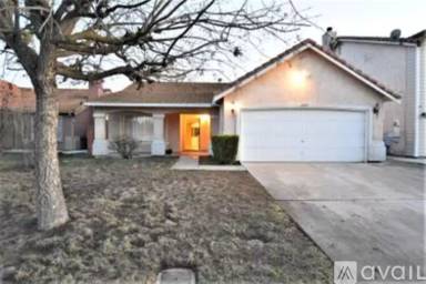 Main picture of 2644 Togninali Ln