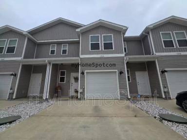 Main picture of 1226 Fairchild Village Dr