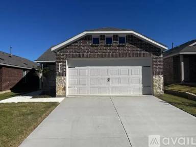 Main picture of 2057 Sulky Ln