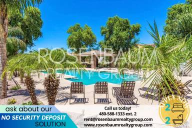 Main picture of 1345 S Owl Dr