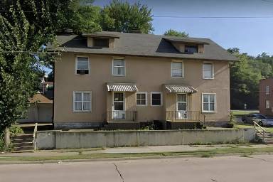 Main picture of 2220 7th Ave