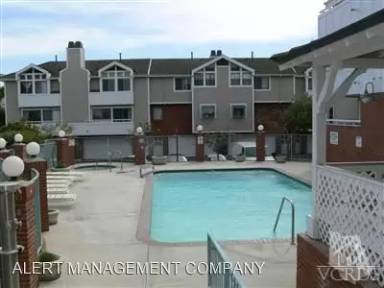 Main picture of Casa Marina