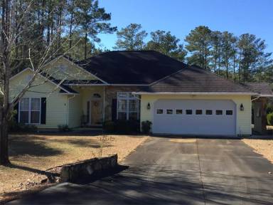 Main picture of 234 Hardison Dr