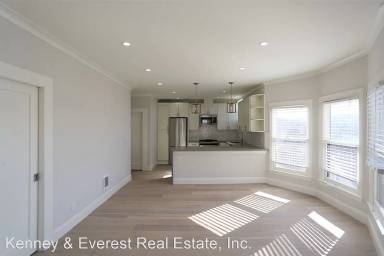 Main picture of 201 Roanoke St