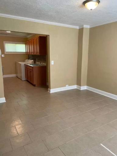 Main picture of 5291 Usher Dr