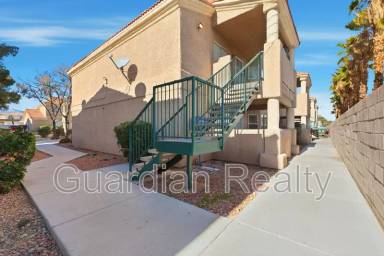 Main picture of 2225 James Bilbray Dr