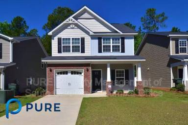 Main picture of 409 Levington Ln