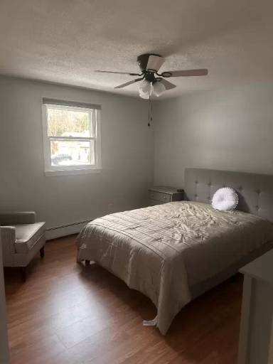 Main picture of 25 Cherry St