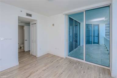 Main picture of Platinum Condo
