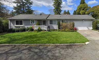 Main picture of 235 Laurel Ave