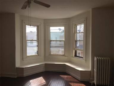 Main picture of 5815 Ellsworth St