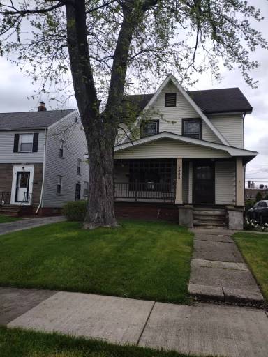 Main picture of 2095 Hampstead Rd