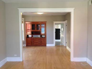 Main picture of 3107 W Belden Ave