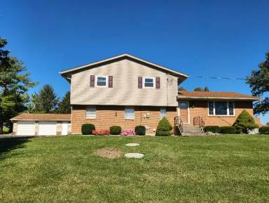 Main picture of 8346 Ulery Rd