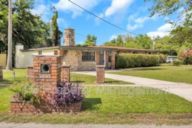 Main picture of 6855 Hafford Ln