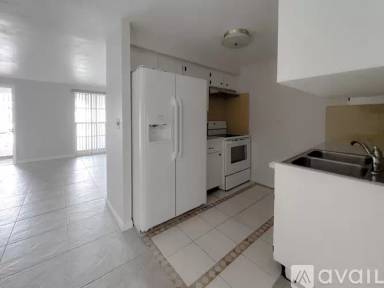 Main picture of 4231 Redcliff Pl