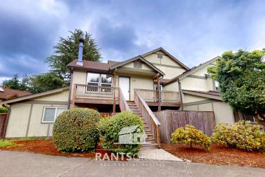 Main picture of 220 Israel Rd SW