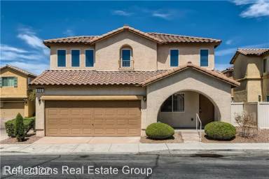 Main picture of 978 Alfonso Ave