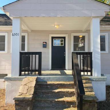 Main picture of 6501 Windsor Mill Rd