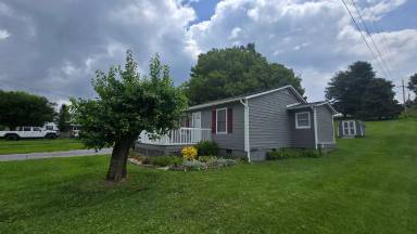 Main picture of 943 Fall Creek Rd