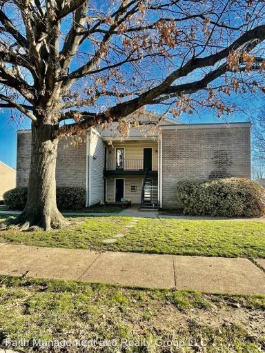 Main picture of 6676 Whispering Oak Pl