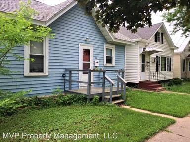 Main picture of 936 Redfield St