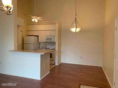 Main picture of 1222 Bermuda Lakes Ln