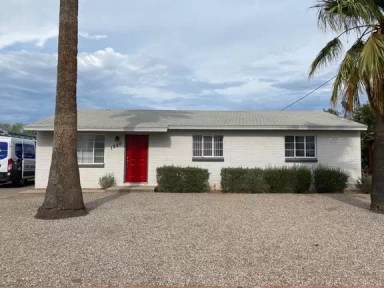 Main picture of 1212 N Richey Blvd
