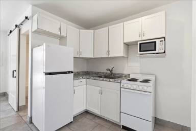 Main picture of 46125 Portola Ave