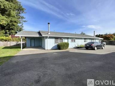 Main picture of 2361 Blue Jay Ct