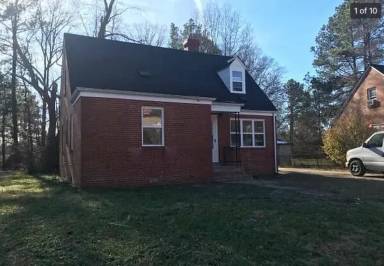 Main picture of 3400 Keighly Rd