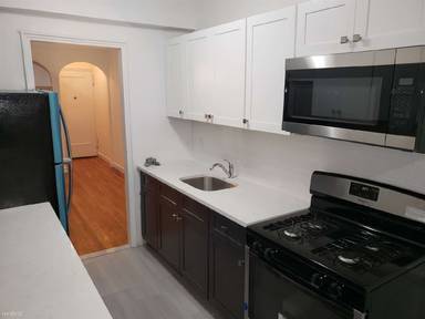 Main picture of 1415 Avenue O