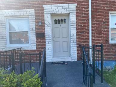 Main picture of 2110 Coralthorn Rd