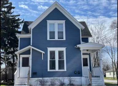Main picture of 600 18th St