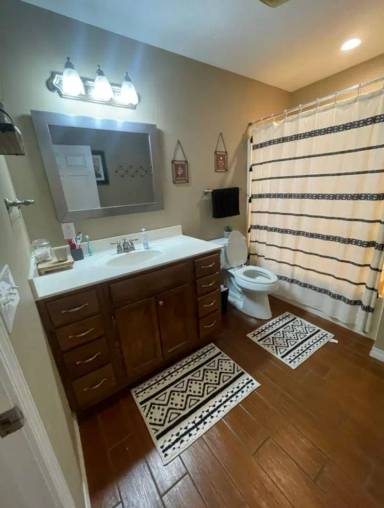 Main picture of 3075 Highway 614