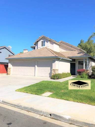 Main picture of 1726 Turnberry Dr