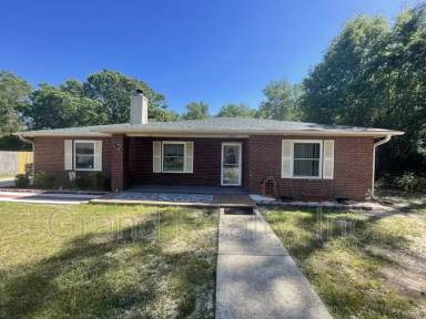 Main picture of 4907 Hyatt Ln