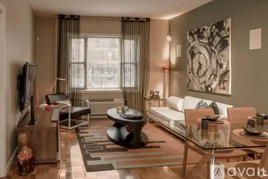 Main picture of 59 Riverwalk Pl