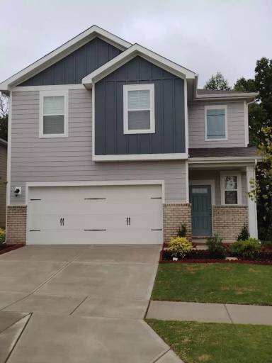 Main picture of Scotch Meadows