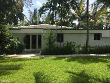 Main picture of 708 SW 16th Ct