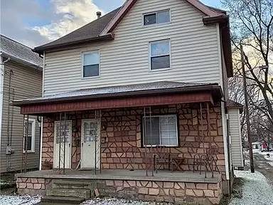 Main picture of 364 Ohio Ave