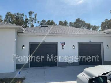 Main picture of 558 Nimitz Blvd