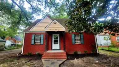 Main picture of 3400 Ryburn Rd