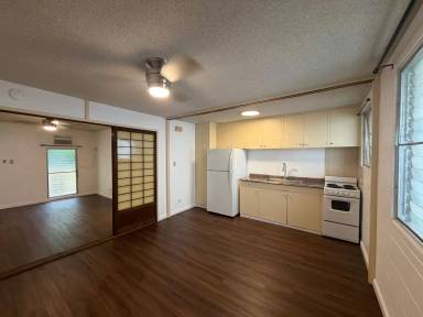 Main picture of 433 Pau St