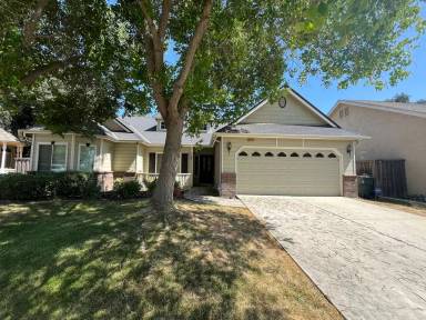 Main picture of 6237 W Damsen Ct
