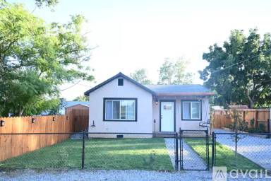 Main picture of 20903 2nd St
