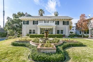 Main picture of 465 S El Molino Ave