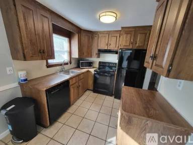 Main picture of 11 Evelyn Rd