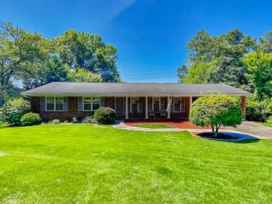Main picture of 456 Mark Ave